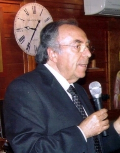 Aldo_Luisi