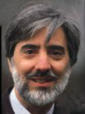 Piero_Bianucci