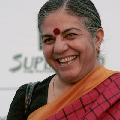 Shiva