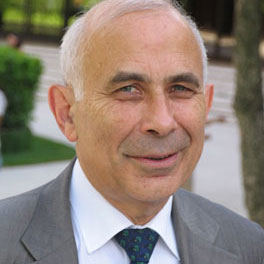 Zeki