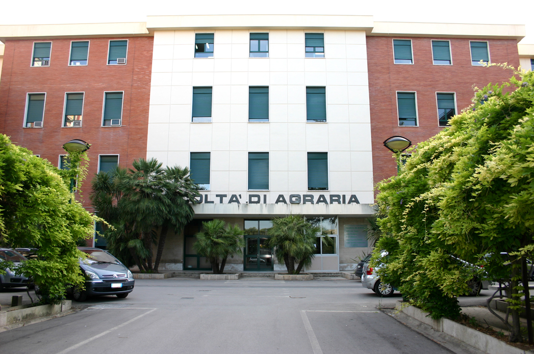 facolta-agrariap