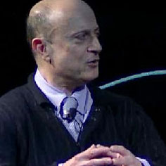 franco_farinelli1