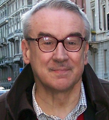 giorello1