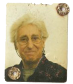 pierantoni2