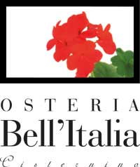 Logo_OsteriaBellItalia