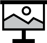 Proiezioni
