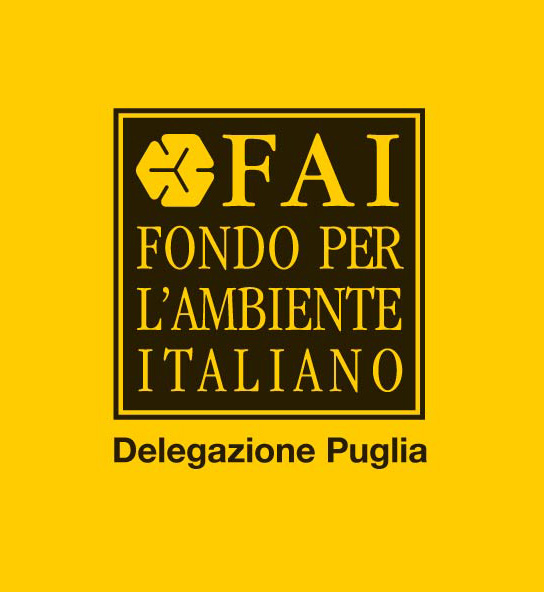 FAI