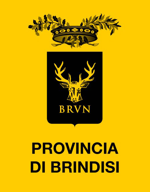 PBrindisi