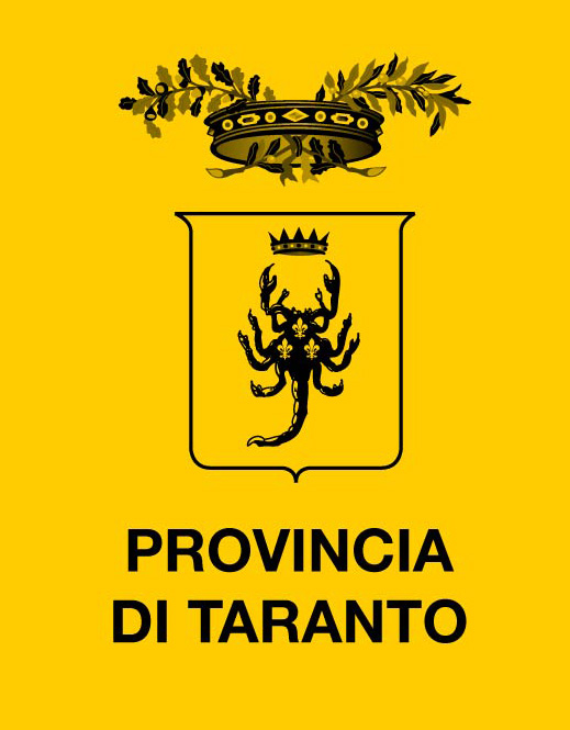 PTaranto