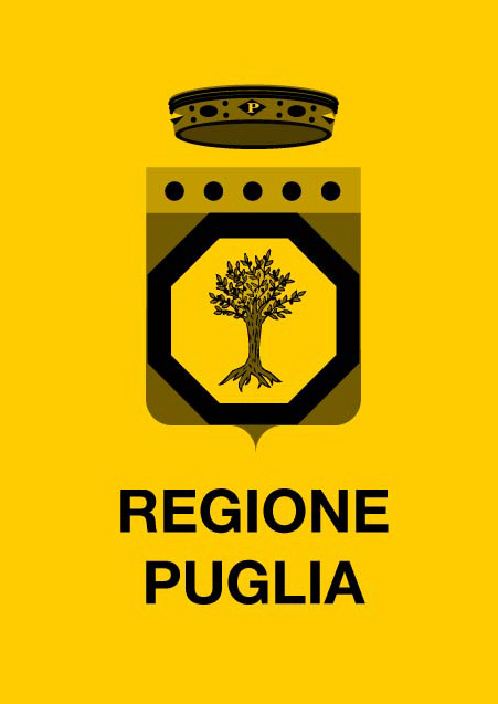 Regione