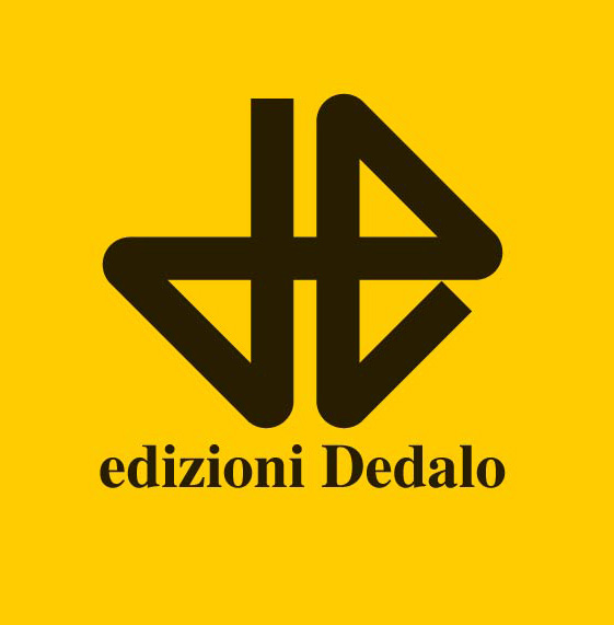 dedalo