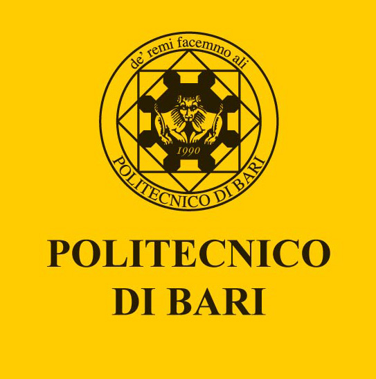 poliba