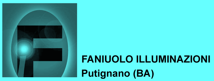 MarchiBN-31faniuolo
