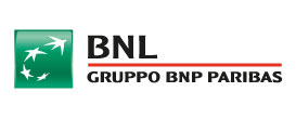 BNL_low