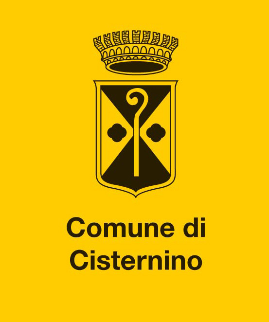 Cisternino