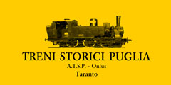 Logo-ATSP